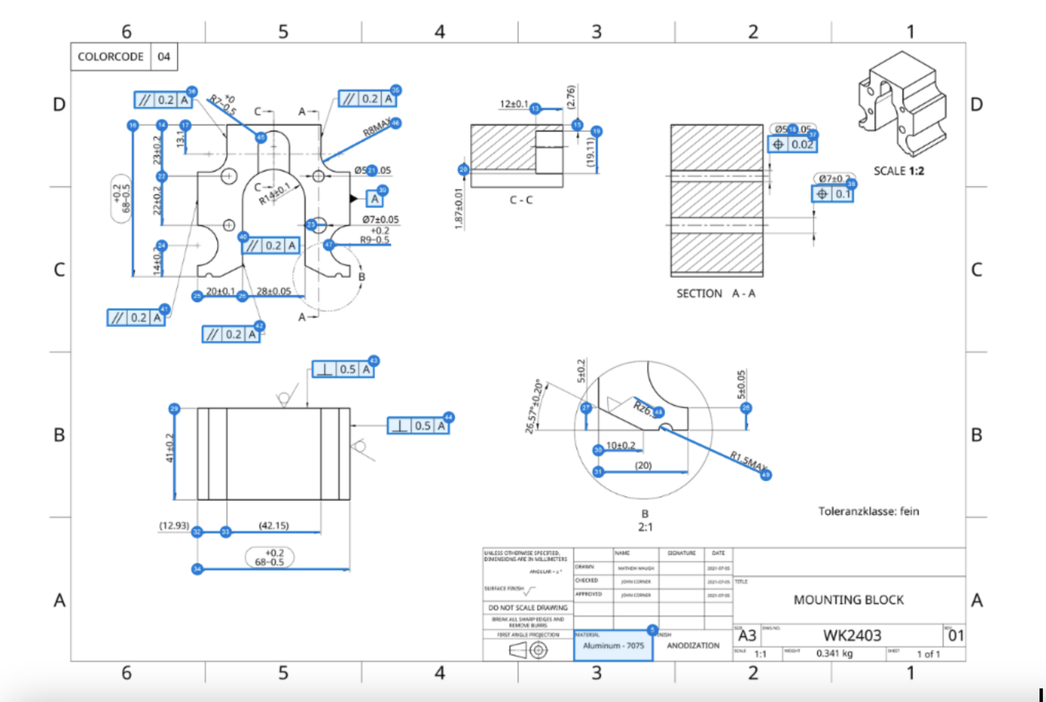 picture-example-of-a-technical-drawing-with-the-most-valuable